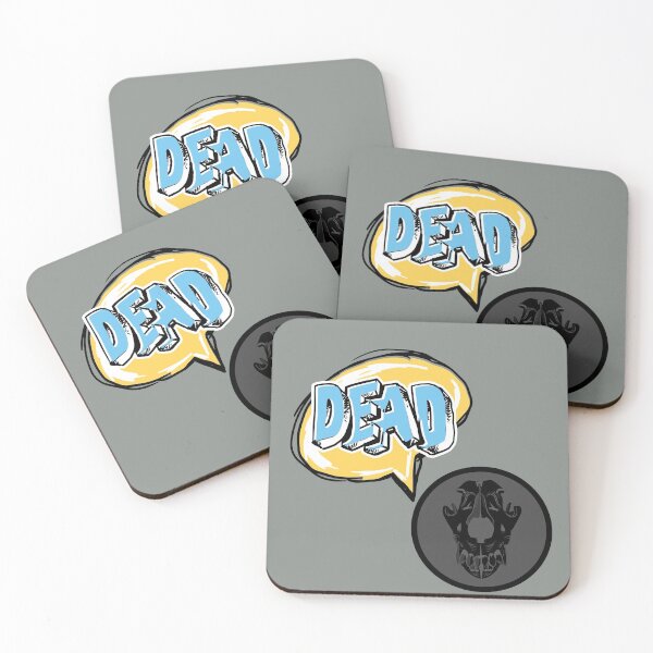 Item preview, MTG swamp alternative land designed and sold by MWDG-DesignsMTG.