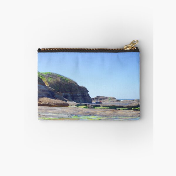 Item preview, on the rocks designed and sold by Jan Stead JEMproductions.