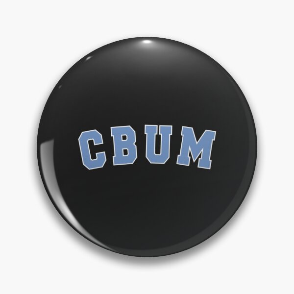 Item preview, Cbum - 2020, cbum, motivation, gym, chris bumstead, CBUM GYM designed and sold by Annita-CA.