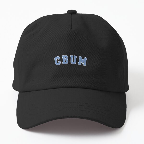 Aperçu de l'œuvre Cbum - 2020, cbum, motivation, gym, Chris Bumstead, CBUM GYM créée et vendue par Annita-CA.