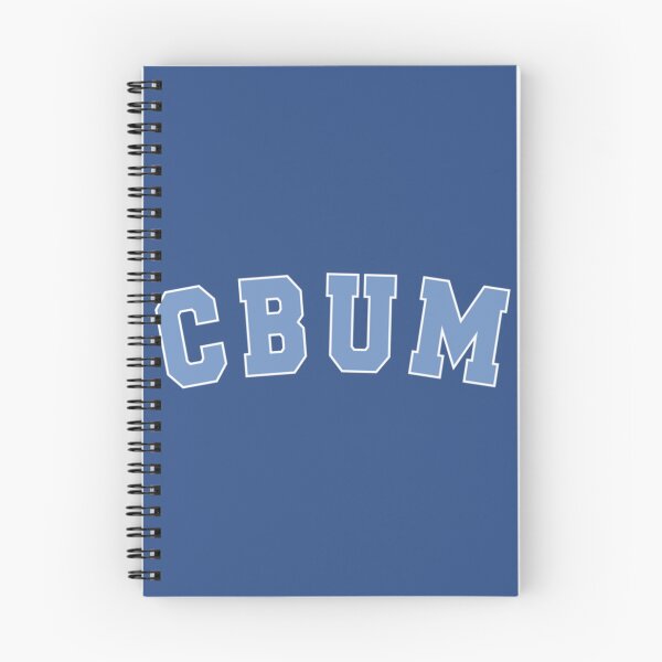 Aperçu de l'œuvre Cbum - 2020, cbum, motivation, gym, Chris Bumstead, CBUM GYM créée et vendue par Annita-CA.