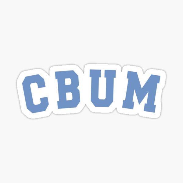 Artikel-Vorschau von Cbum – 2020, cbum, Motivation, Fitnessstudio, Chris Bumstead, CBUM GYM, designt und verkauft von Annita-CA.
