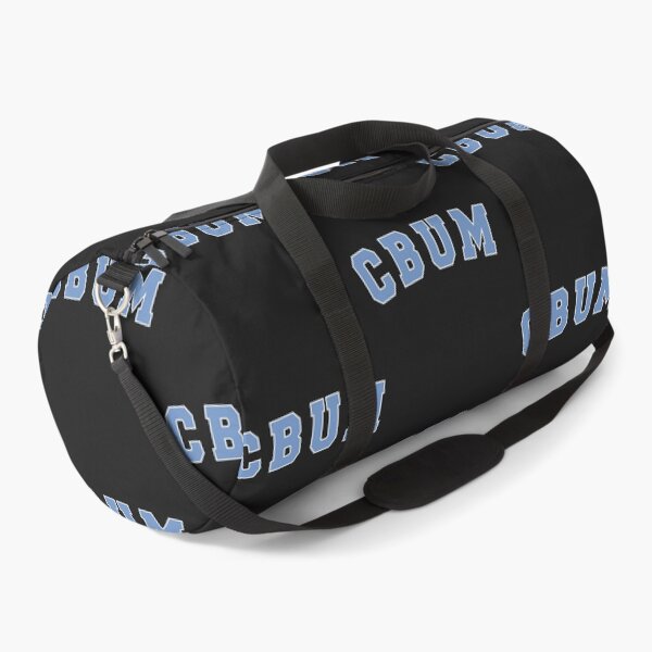 Item preview, Cbum - 2020, cbum, motivation, gym, chris bumstead, CBUM GYM designed and sold by Annita-CA.