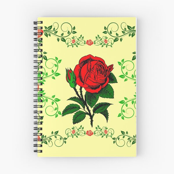 Item preview, for newlyweds and loved ones designed and sold by FLOWER--ART.