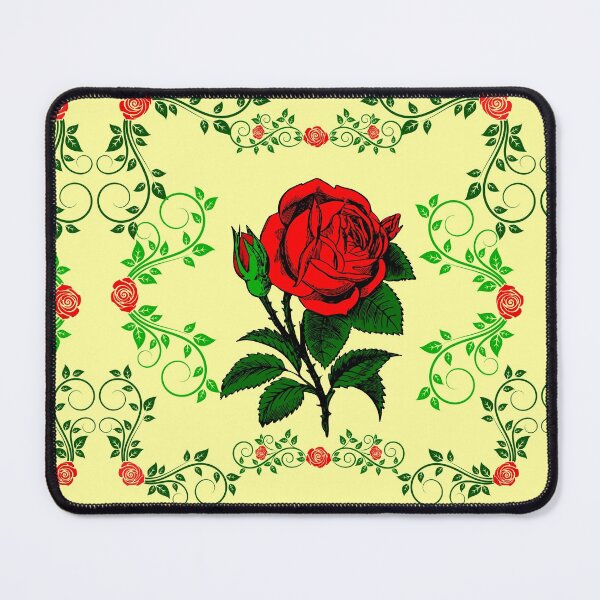 Item preview, for newlyweds and loved ones designed and sold by FLOWER--ART.