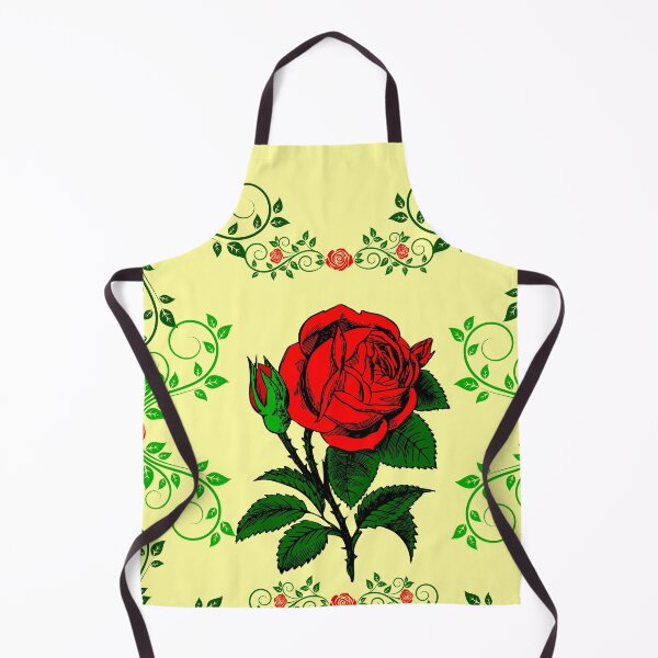 Item preview, for newlyweds and loved ones designed and sold by FLOWER--ART.