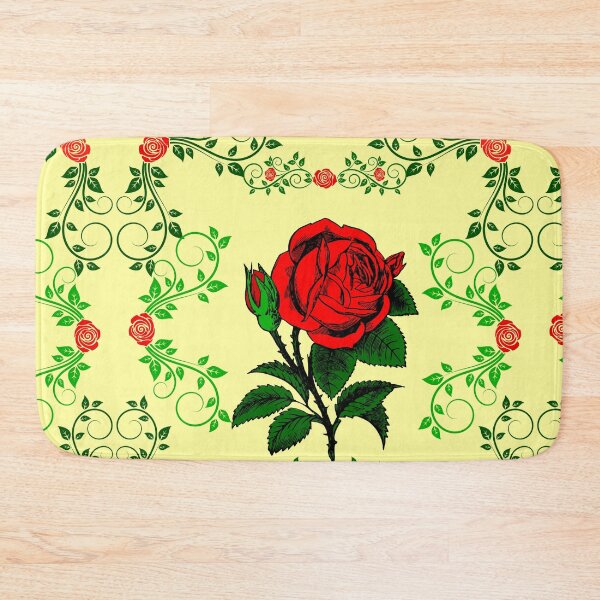 Item preview, for newlyweds and loved ones designed and sold by FLOWER--ART.