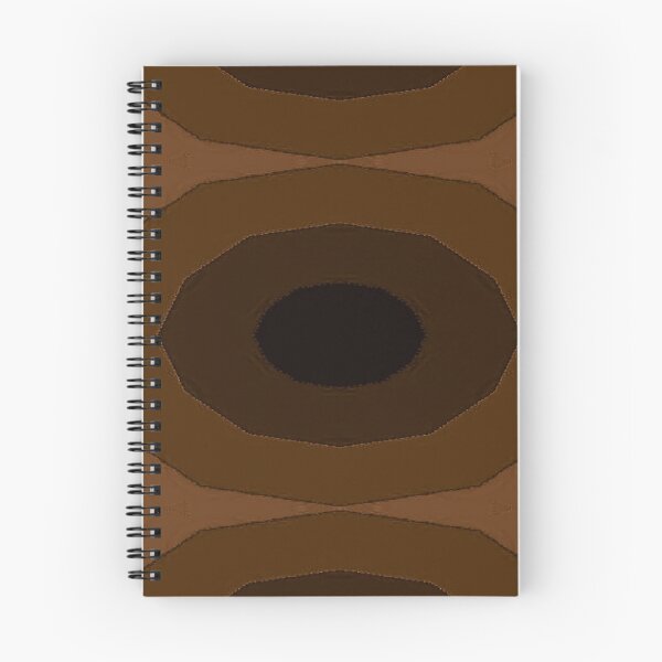 Item preview, Melanated... designed and sold by Halobyvalsank.