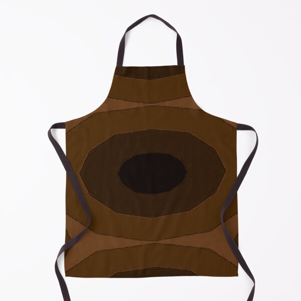 Item preview, Melanated... designed and sold by Halobyvalsank.
