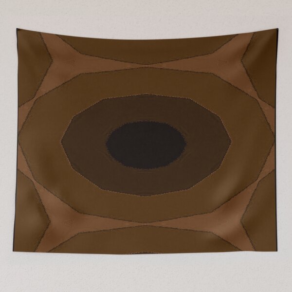 Item preview, Melanated... designed and sold by Halobyvalsank.