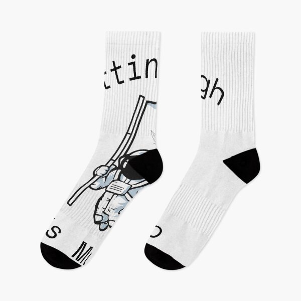 Item preview, Getting high is my job designed and sold by player-502.