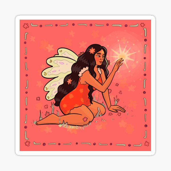 Canyamel Sticker