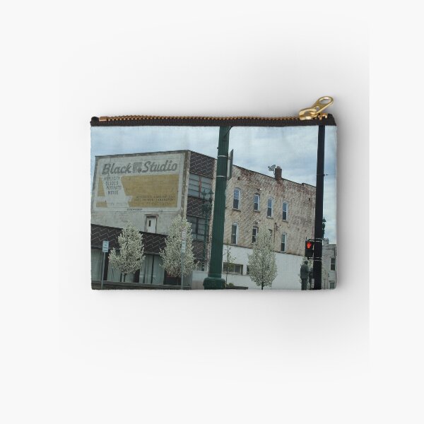 Item preview, Schenectady 7 designed and sold by SyRP.