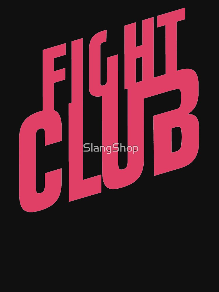 Fight Club Frame Animation | Film logo, Fight club, Frame by frame animation
