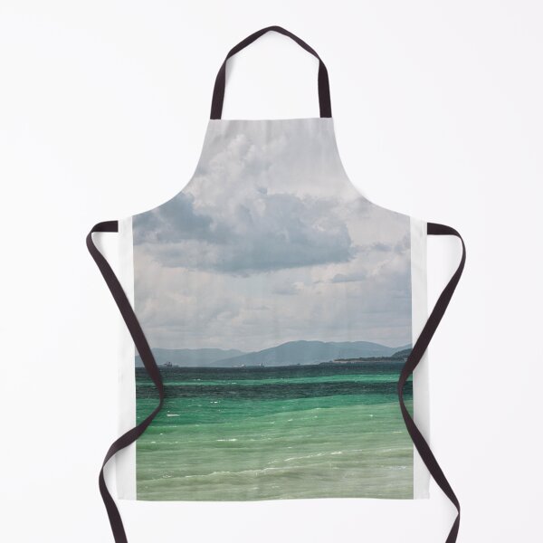 Item preview, Waves of Black Sea designed and sold by ElanUlv.