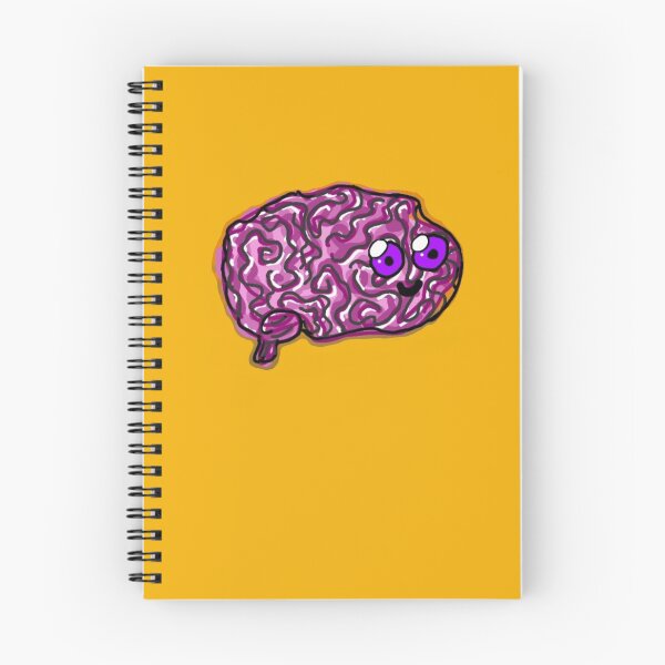 Item preview, Brain designed and sold by geozaki.