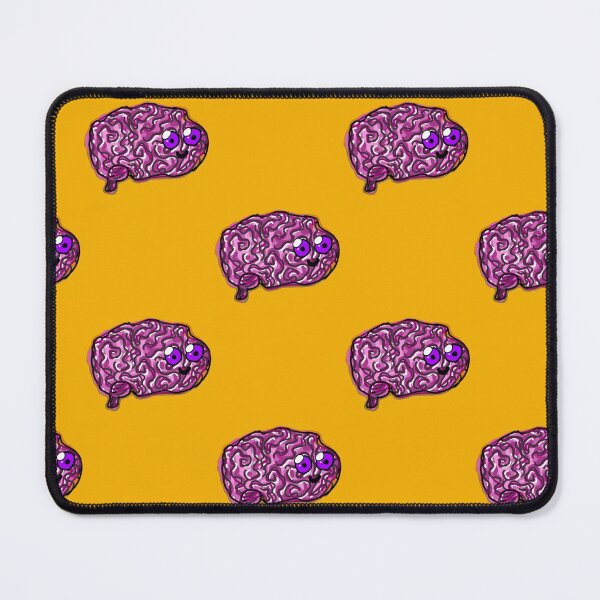 Item preview, Brain designed and sold by geozaki.