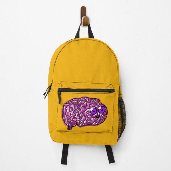 Item preview, Brain designed and sold by geozaki.