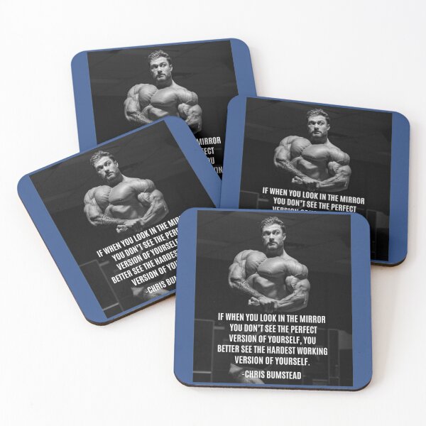 Item preview, cbum designed and sold by Annita-CA.