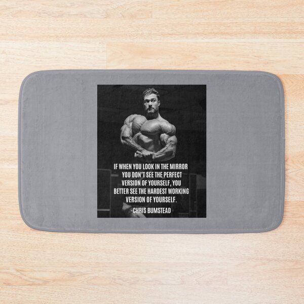 Item preview, cbum designed and sold by Annita-CA.