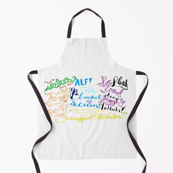 Item preview, Musical PASCT Pirate Sank designed and sold by AddyCats.