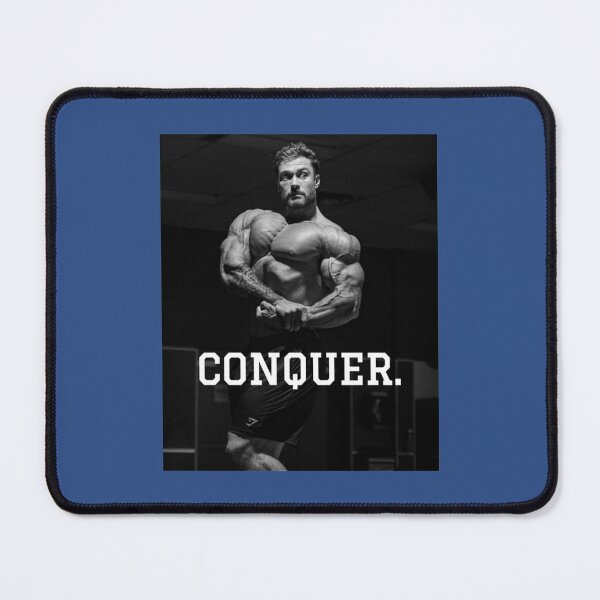 Item preview, cbum designed and sold by Annita-CA.