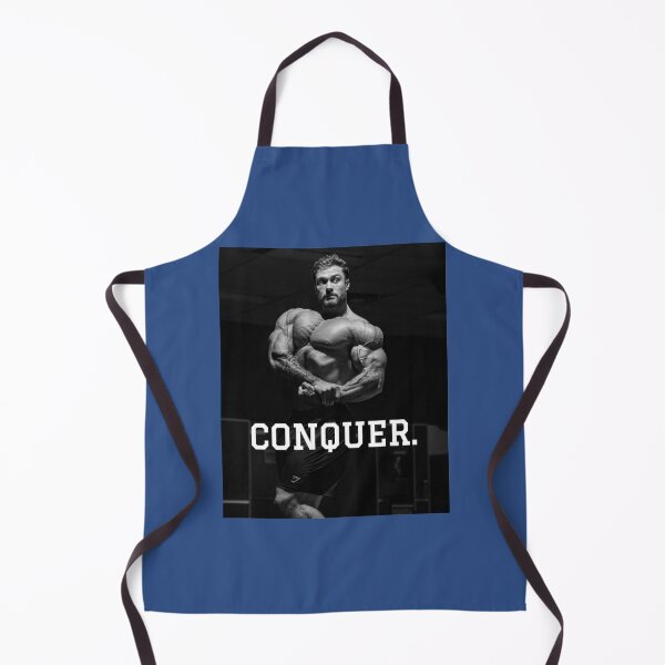 Item preview, cbum designed and sold by Annita-CA.