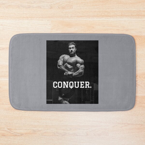 Item preview, cbum designed and sold by Annita-CA.