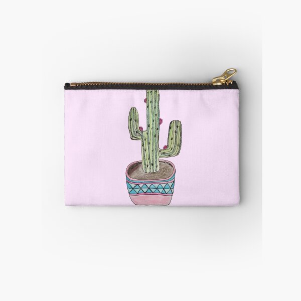 Item preview, Hand drawn Cactus  designed and sold by Gabrielle Freitas.
