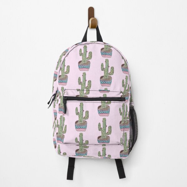 Item preview, Hand drawn Cactus designed and sold by Gabrielle Freitas.