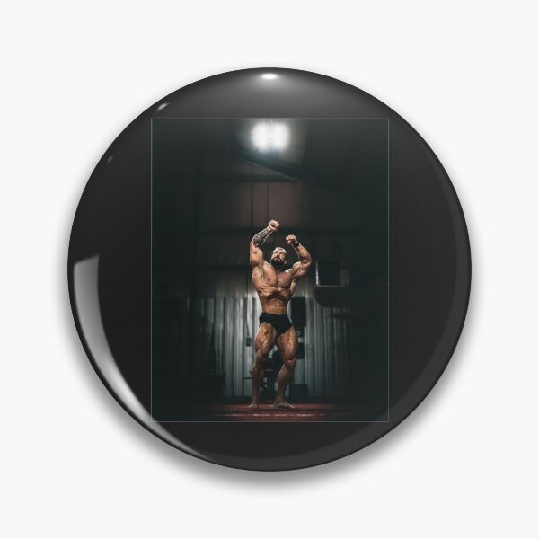Item preview, cbum designed and sold by Annita-CA.