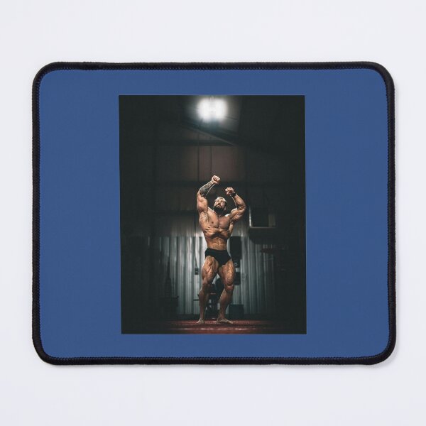 Item preview, cbum designed and sold by Annita-CA.