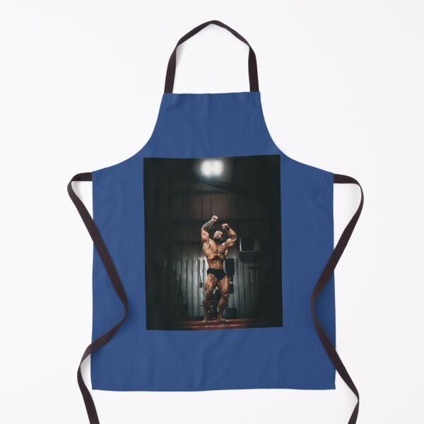 Item preview, cbum designed and sold by Annita-CA.