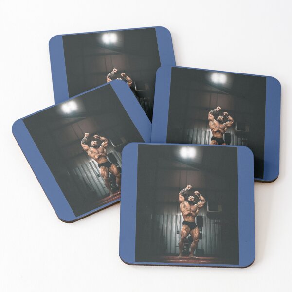Item preview, cbum designed and sold by Annita-CA.