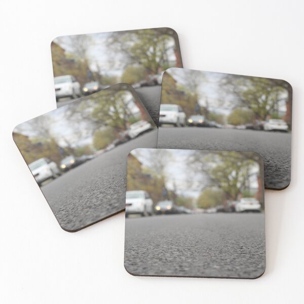 Item preview, Schenectady 8 designed and sold by SyRP.
