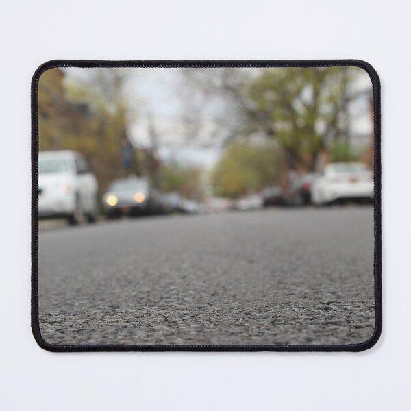 Item preview, Schenectady 8 designed and sold by SyRP.
