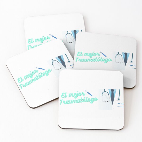 Item preview, Traumatology to the rescue designed and sold by tinacollection.