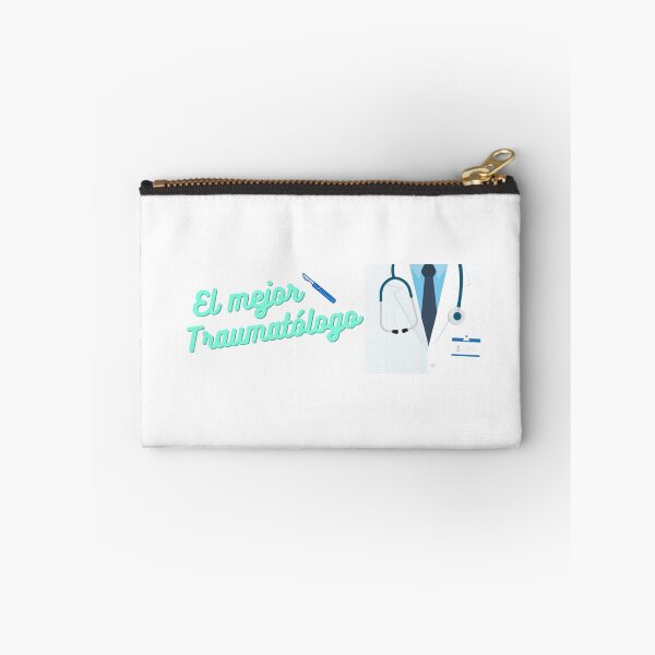 Item preview, Traumatology to the rescue designed and sold by tinacollection.
