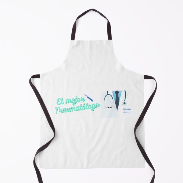 Item preview, Traumatology to the rescue designed and sold by tinacollection.