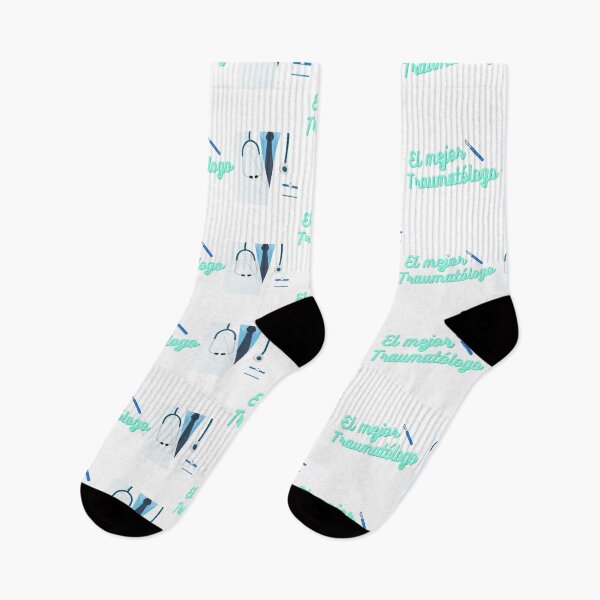 Item preview, Traumatology to the rescue designed and sold by tinacollection.