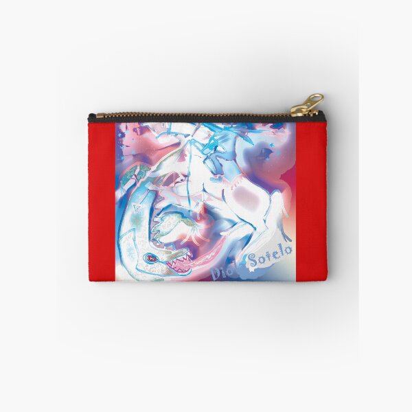 Item preview, Saint George holy warrior designed and sold by Diola Sotelo.