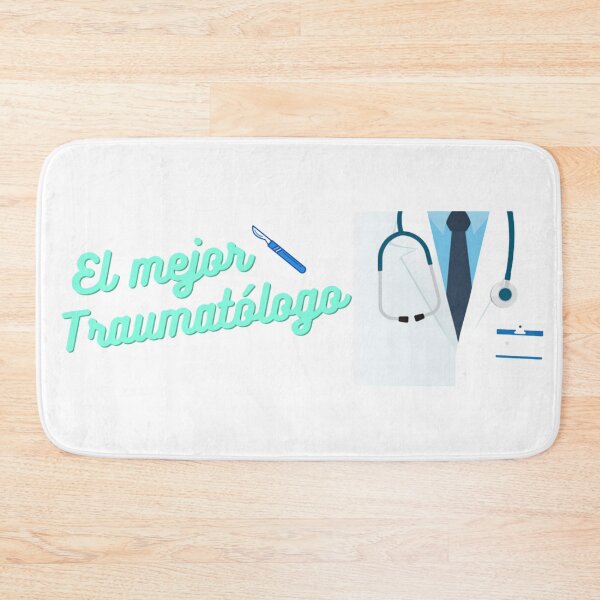 Item preview, Traumatology to the rescue designed and sold by tinacollection.