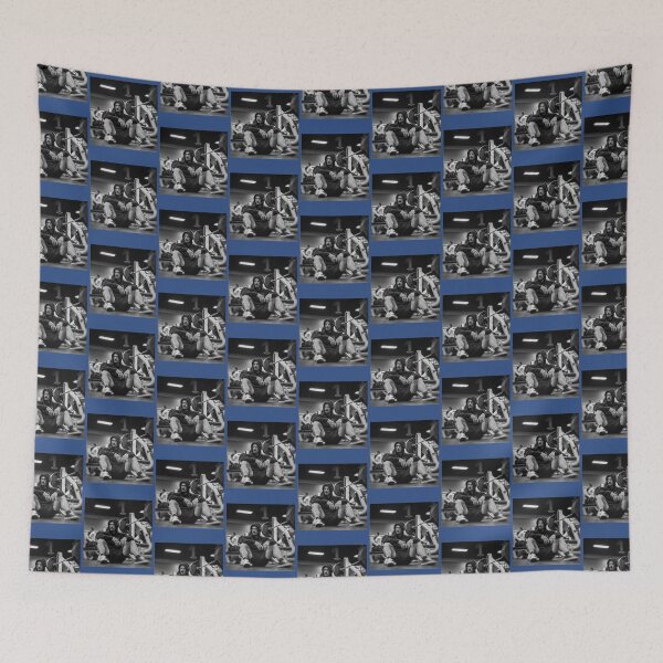 Item preview, CBUM bodybuilding legend,Chris Bumstead Scarf designed and sold by Annita-CA.