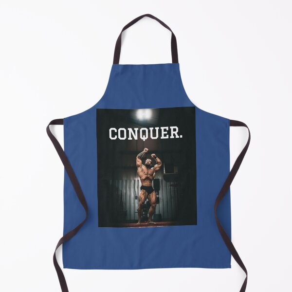 Artikelvorschau, CBUM Bodybuilding-Legende entworfen und verkauft von Annita-CA.