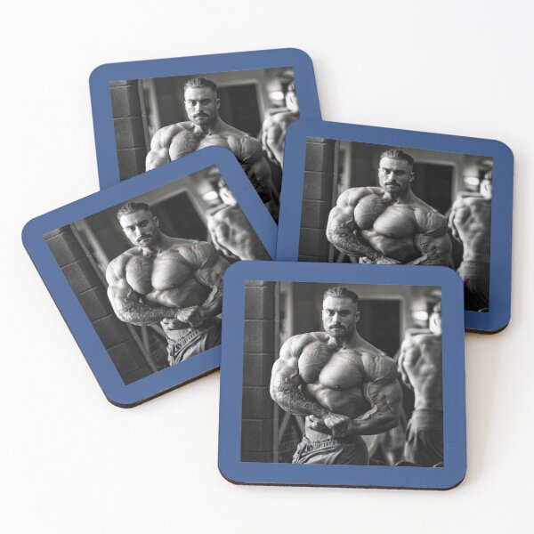 Item preview, Cbum poster designed and sold by Annita-CA.