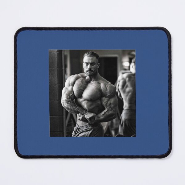 Item preview, Cbum poster designed and sold by Annita-CA.
