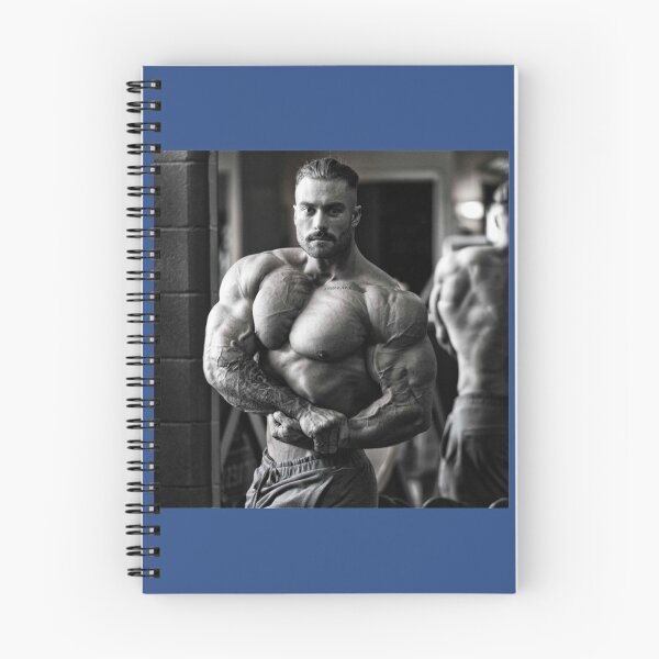 Item preview, Cbum poster designed and sold by Annita-CA.