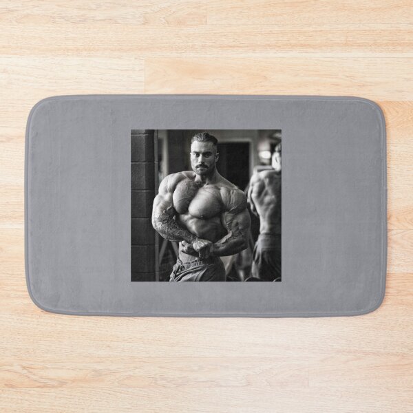 Item preview, Cbum poster designed and sold by Annita-CA.