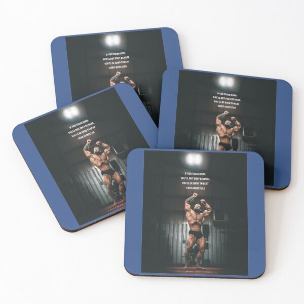 Item preview, Cbum designed and sold by Annita-CA.