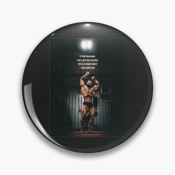Item preview, Cbum designed and sold by Annita-CA.